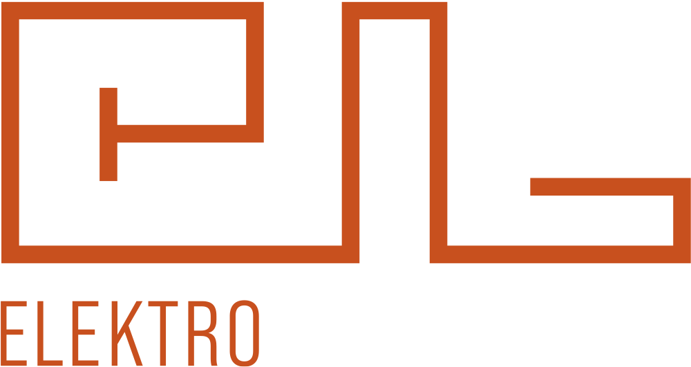 Elektro-Lovošević